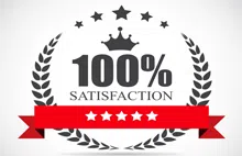 Brooklyn Garage Doors Store Brooklyn, NY 347-334-5292 - Our-company-goal