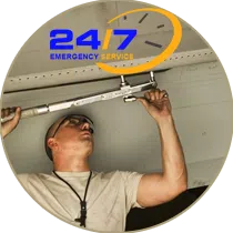 Brooklyn Garage Doors Store Brooklyn, NY 347-334-5292 - box-1