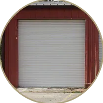 Brooklyn Garage Doors Store Brooklyn, NY 347-334-5292 - box-2