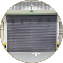 Brooklyn Garage Doors Store Brooklyn, NY 347-334-5292 - box-3