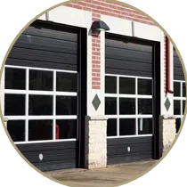 Brooklyn Garage Doors Store Brooklyn, NY 347-334-5292 - box-4