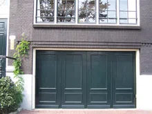 Brooklyn Garage Doors Store Brooklyn, NY 347-334-5292