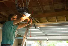 Brooklyn Garage Doors Store Brooklyn, NY 347-334-5292 Brooklyn Garage Doors Store Brooklyn, NY 347-334-5292 - emergency-services