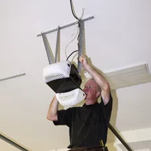 Brooklyn Garage Doors Store Brooklyn, NY 347-334-5292 - garage-door-maintenance