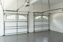 Brooklyn Garage Doors Store Brooklyn, NY 347-334-5292
