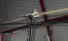 Brooklyn Garage Doors Store Brooklyn, NY 347-334-5292 - garage-door-opener