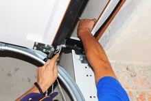 Brooklyn Garage Doors Store Brooklyn, NY 347-334-5292 - garage-door-springs