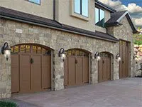 Brooklyn Garage Doors Store Brooklyn, NY 347-334-5292 Brooklyn Garage Doors Store Brooklyn, NY 347-334-5292 - specialty-garage-doors-side