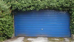 Brooklyn Garage Doors Store Brooklyn, NY 347-334-5292 - standard-garage-doors-side