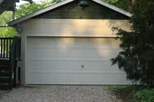 Brooklyn Garage Doors Store Brooklyn, NY 347-334-5292 - standard-garage-doors