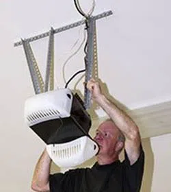 Brooklyn Garage Doors Store Brooklyn, NY 347-334-5292 - zip